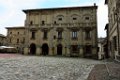 073 MONTEPULCIANO